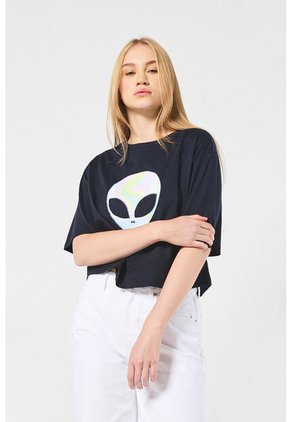 KOAJ CAMISETA KOAJ 14577 4/24