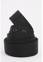 KOAJ CINTURON KOAJ REATA M 15290 2/25 de Koaj