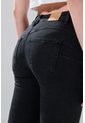 KOAJ PANTALON KOAJ JEAN PUSH UP 31693 1/26 de Koaj
