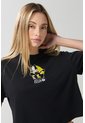 KOAJ CAMISETA KOAJ XOL 22465 2/25 de Koaj