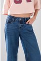 KOAJ PANTALON KOAJ JEAN OPEN LEG 34082 3/26 de Koaj