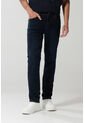 KOAJ PANTALON KOAJ JEAN SLIM 26008 3/25 de Koaj