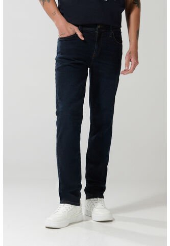 KOAJ PANTALON KOAJ JEAN SLIM 26008 3/25 Koaj