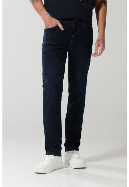 KOAJ PANTALON KOAJ JEAN SLIM 26008 3/25