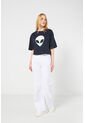 KOAJ CAMISETA KOAJ 14577 4/24 de Koaj