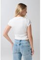 KOAJ CAMISETA KOAJ 24655 3/25 de Koaj