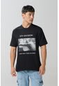 KOAJ CAMISETA KOAJ VIMELL 22954 2/25 de Koaj