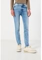 KOAJ PANTALON KOAJ PUSH UP FB 16390 4/24 de Koaj