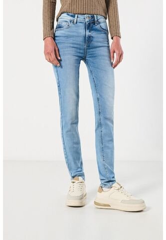 KOAJ PANTALON KOAJ PUSH UP FB 16390 4/24 Koaj