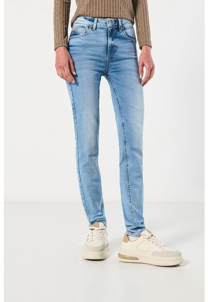 KOAJ PANTALON KOAJ PUSH UP FB 16390 4/24