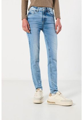 KOAJ PANTALON KOAJ PUSH UP FB 16390 4/24