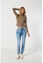 KOAJ PANTALON KOAJ PUSH UP FB 16390 4/24 de Koaj