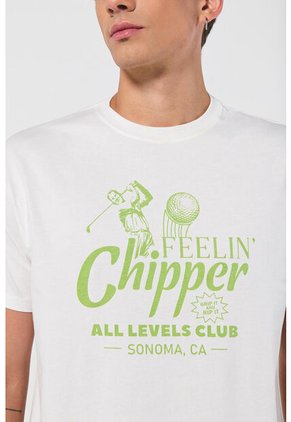 KOAJ CAMISETA KOAJ 12052 3/24