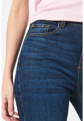 KOAJ PANTALON KOAJ JEAN JEGGING TA FB 13931 4