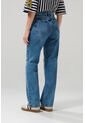 KOAJ PANTALON KOAJ JEAN 90S 29244 4/25 de Koaj