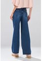 KOAJ PANTALON KOAJ JEAN OPEN LEG 34082 3/26 de Koaj
