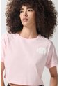 KOAJ CAMISETA KOAJ ALISHA 22102 2/25 de Koaj