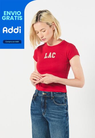 KOAJ CAMISETA KOAJ 19059 4/24 Koaj