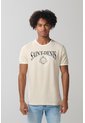 KOAJ CAMISETA KOAJ 20264 1/25 de Koaj