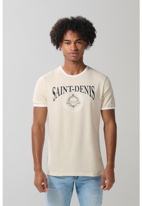 KOAJ CAMISETA KOAJ 20264 1/25