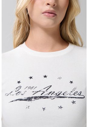 KOAJ CAMISETA KOAJ 24655 3/25