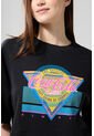 KOAJ CAMISETA KOAJ LERAN 26202 3/25 de Koaj