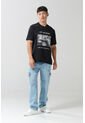 KOAJ CAMISETA KOAJ VIMELL 22954 2/25 de Koaj