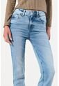 KOAJ PANTALON KOAJ PUSH UP FB 16390 4/24 de Koaj