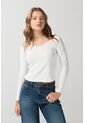 KOAJ BLUSA KOAJ MUNY 2/25 de Koaj