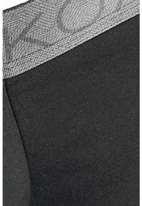 KOAJ BOXER KOAJ PIERNA CORTA 23636 2/25