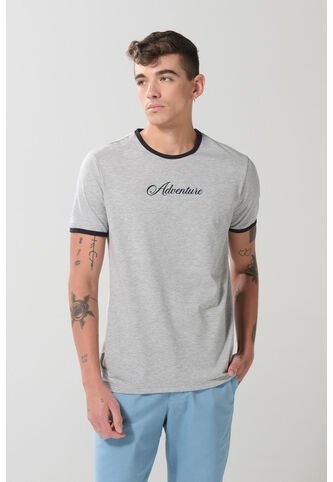 KOAJ CAMISETA KOAJ 22611 2/25 Koaj