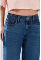 KOAJ PANTALON KOAJ JEAN OPEN LEG 34082 3/26 de Koaj