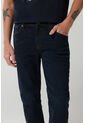 KOAJ PANTALON KOAJ JEAN SLIM 26008 3/25 de Koaj
