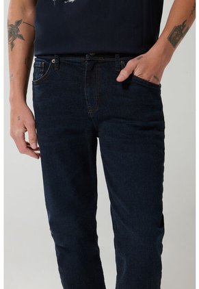 KOAJ PANTALON KOAJ JEAN SLIM 26008 3/25