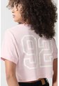 KOAJ CAMISETA KOAJ ALISHA 22102 2/25 de Koaj