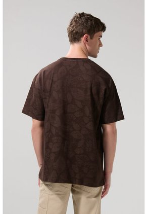 KOAJ CAMISETA KOAJ BILAM 26907 4/25