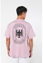CAMISETA  KOAJ  TROIT 11836 3/24 de Koaj