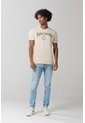 KOAJ CAMISETA KOAJ 20264 1/25 de Koaj