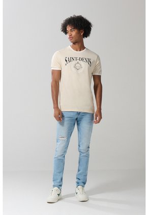 KOAJ CAMISETA KOAJ 20264 1/25