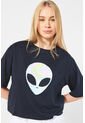 KOAJ CAMISETA KOAJ 14577 4/24 de Koaj