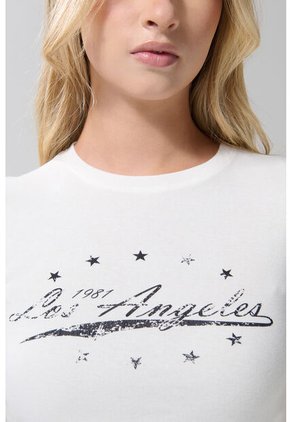 KOAJ CAMISETA KOAJ 24655 3/25