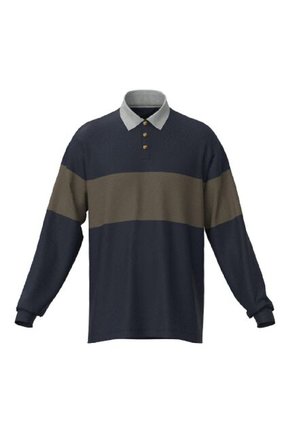 CAMISA POLO KOAJ USFE 4/24