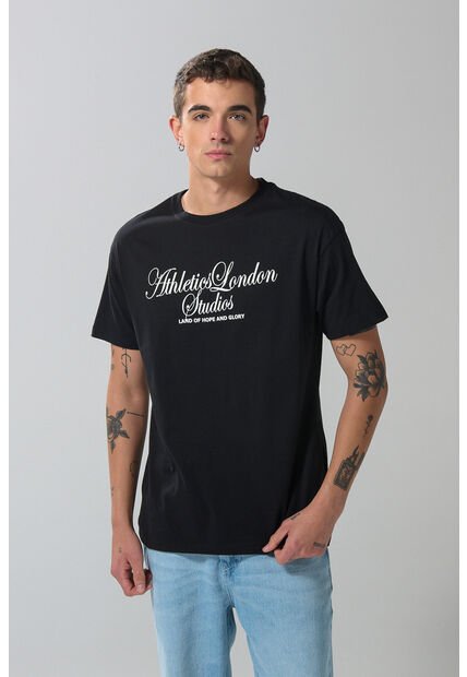 KOAJ CAMISETA KOAJ 16759 4/24