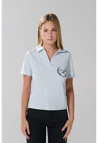 KOAJ BLUSA KOAJ NYL 20669 4/24 Koaj