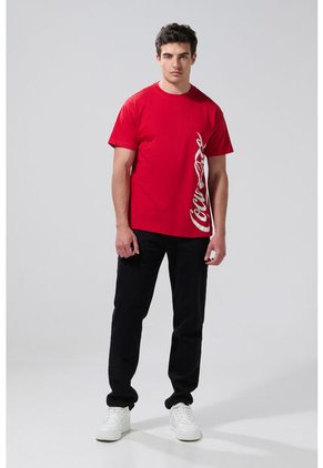 KOAJ CAMISETA KOAJ DADOKE 26354 3/25