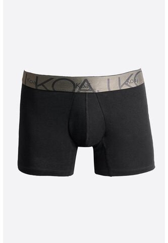 KOAJ BOXER KOAJ PIERNA CORTA 15660 4/24 Koaj