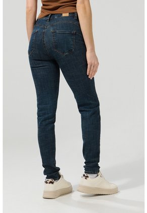 KOAJ PANTALON KOAJ JEAN PUSH UP 27340 3/25