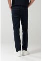 KOAJ PANTALON KOAJ JEAN SLIM 26008 3/25 de Koaj