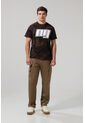 KOAJ CAMISETA KOAJ NIYU 26908 4/25 de Koaj
