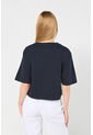 KOAJ CAMISETA KOAJ 14577 4/24 de Koaj